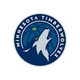 Minnesota Timberwolves